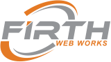 Firth Web Works Logo