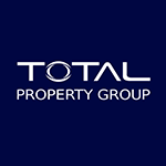 Total Property Group