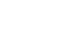 Firth web Works Logo