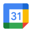 Google Workspace Calendar image