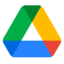 Google Workspace Drive image